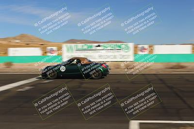 media/Dec-14-2024-Speed Ventures (Sat) [[9e1eaa7b20]]/Green/Grid Start Finish/